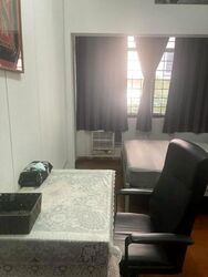 lorong-stangee photo thumbnail #9
